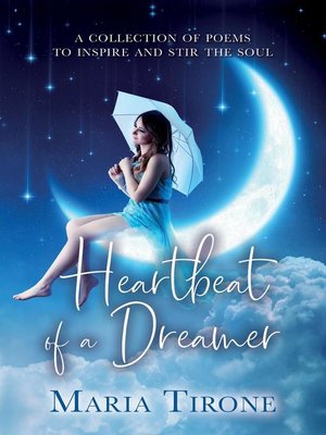 cover image of Heartbeat of a Dreamer